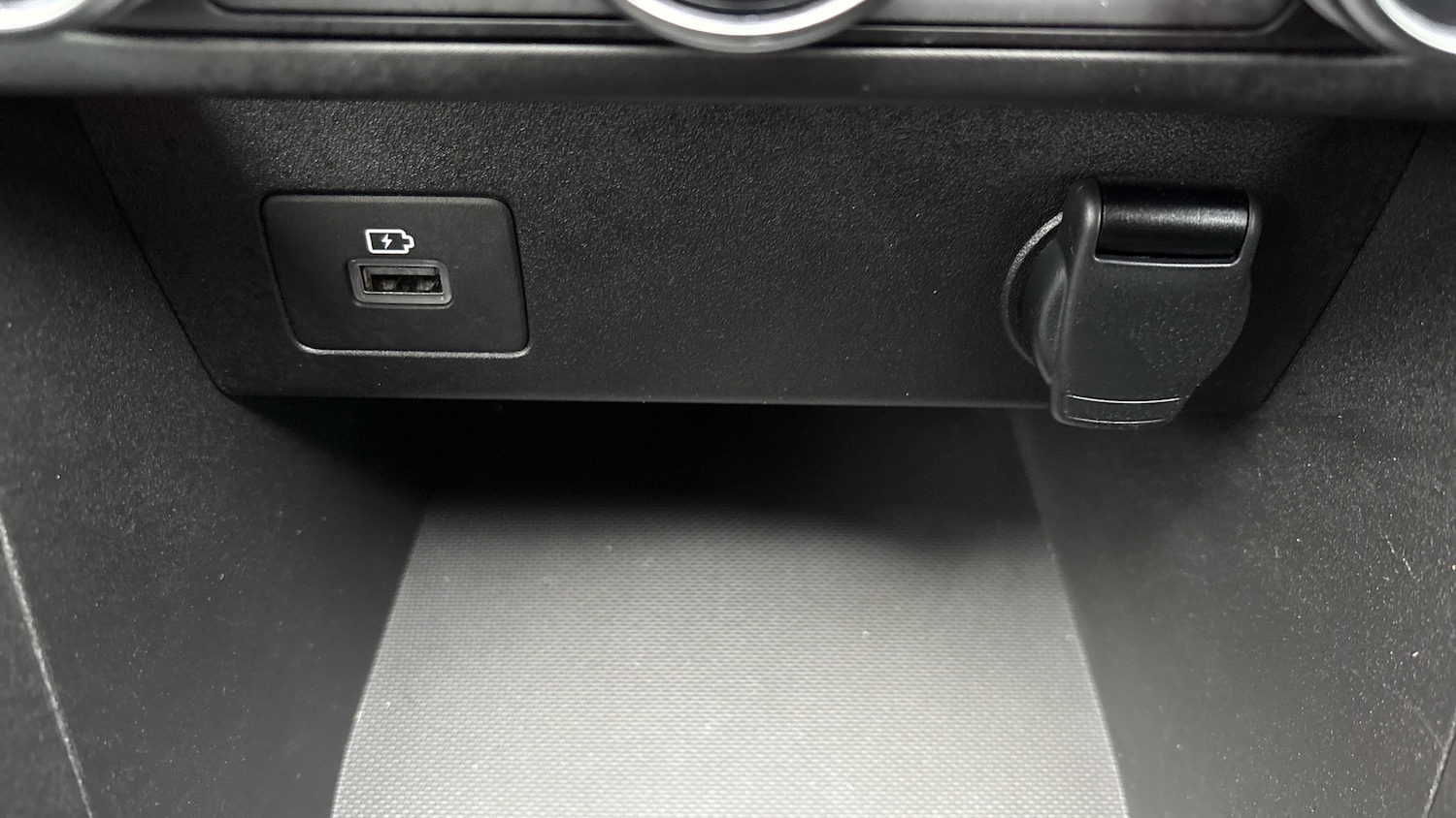 Used Dacia Sandero Stepway 2022 for sale - 77653511: Photo 29