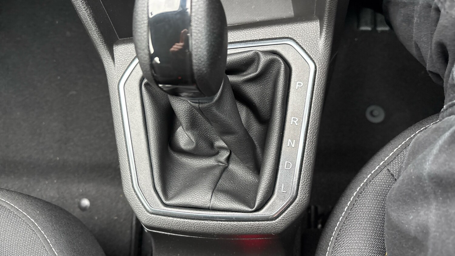 Used Dacia Sandero Stepway 2022 for sale - 77653511: Photo 30