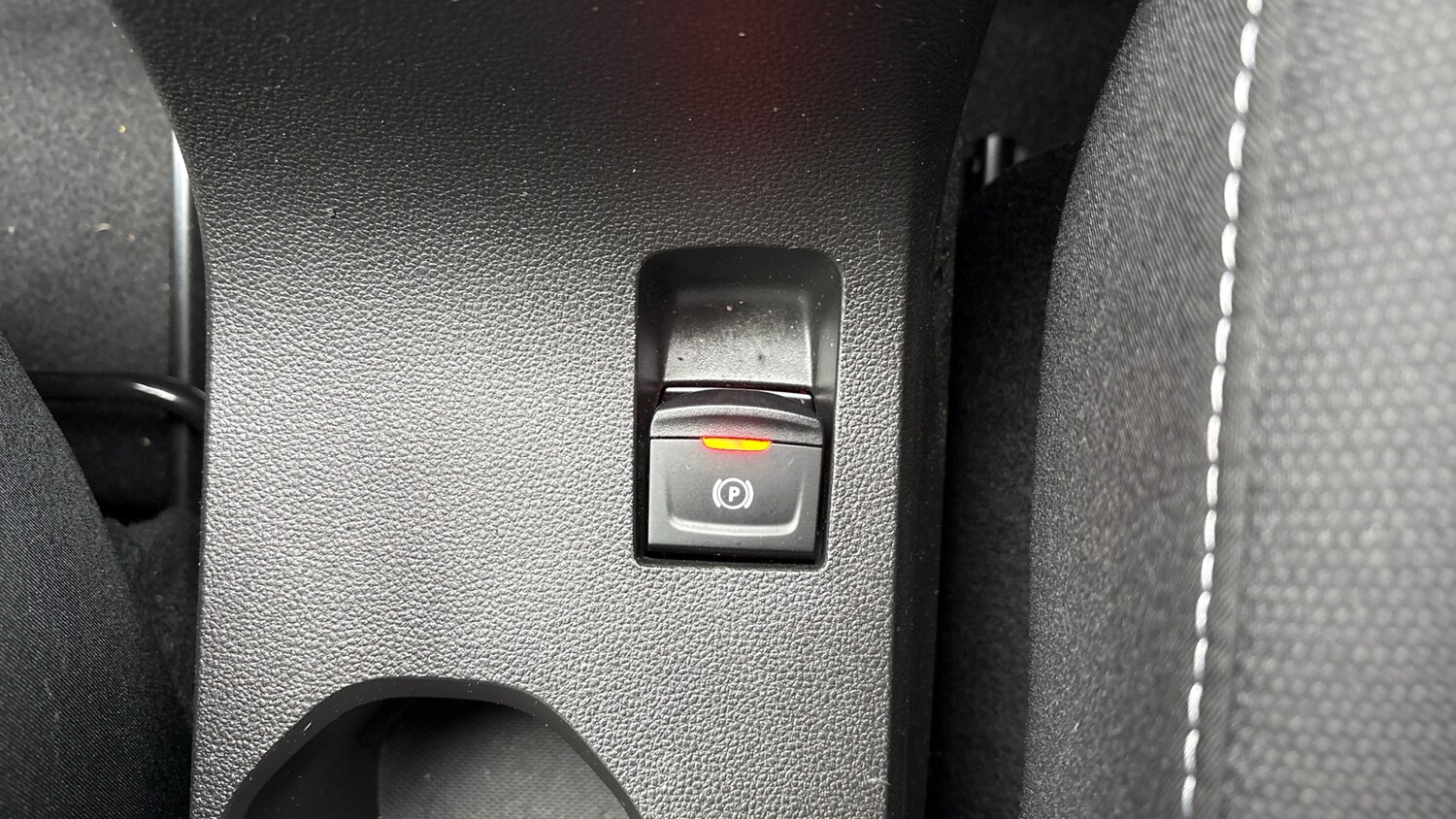 Used Dacia Sandero Stepway 2022 for sale - 77653511: Photo 31