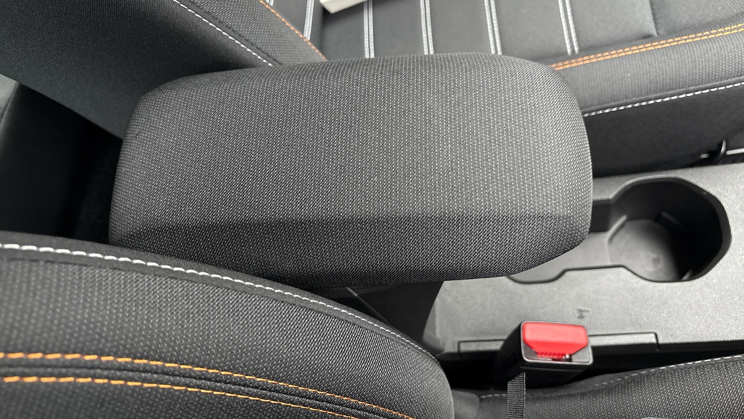 Used Dacia Sandero Stepway 2022 for sale - 77653511: Photo 33