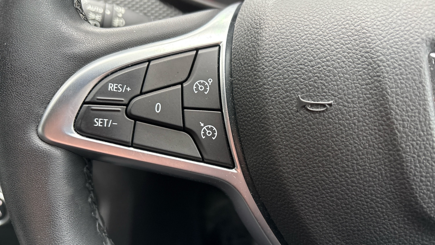 Used Dacia Sandero Stepway 2022 for sale - 77653511: Photo 35