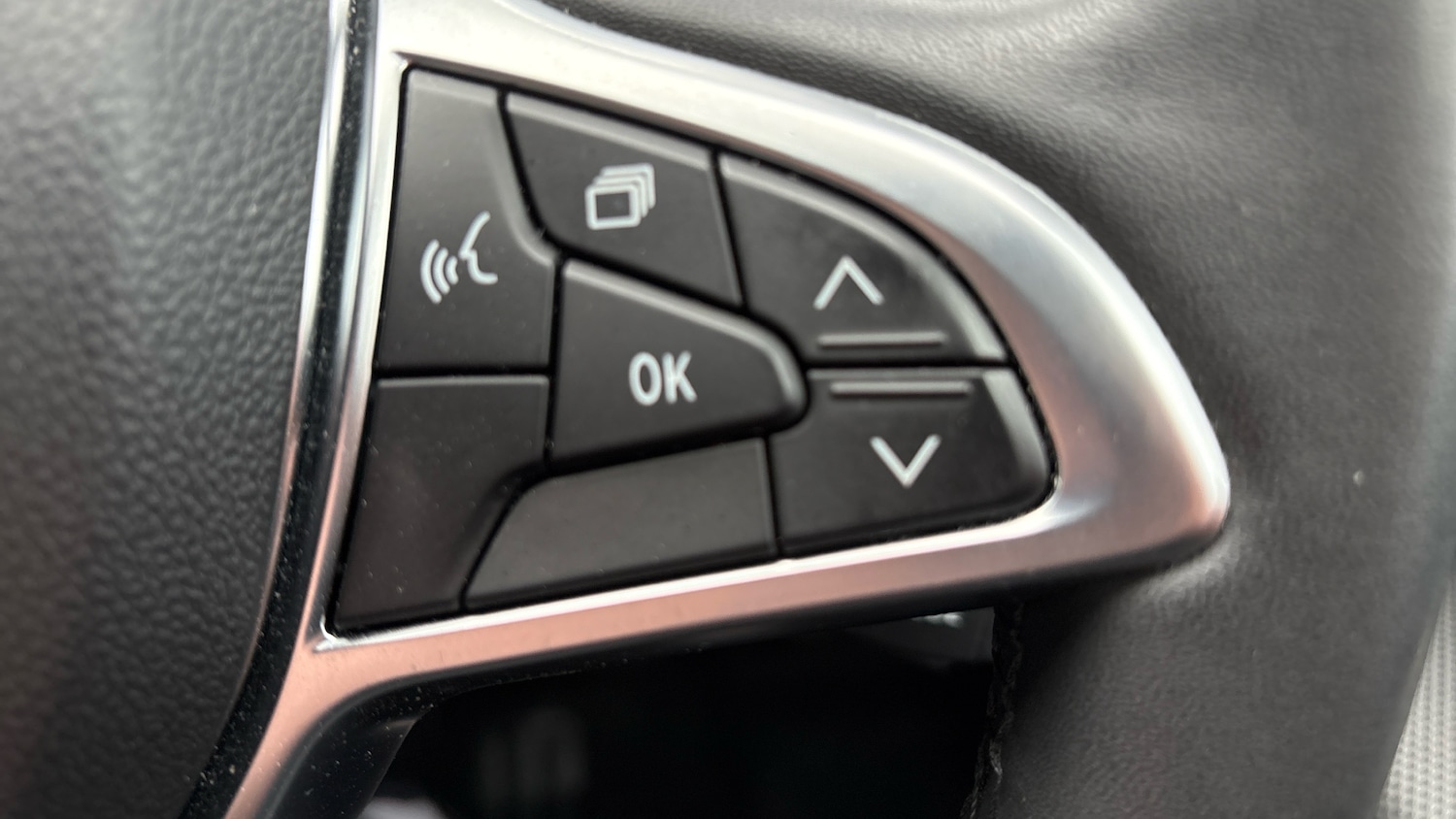 Used Dacia Sandero Stepway 2022 for sale - 77653511: Photo 36