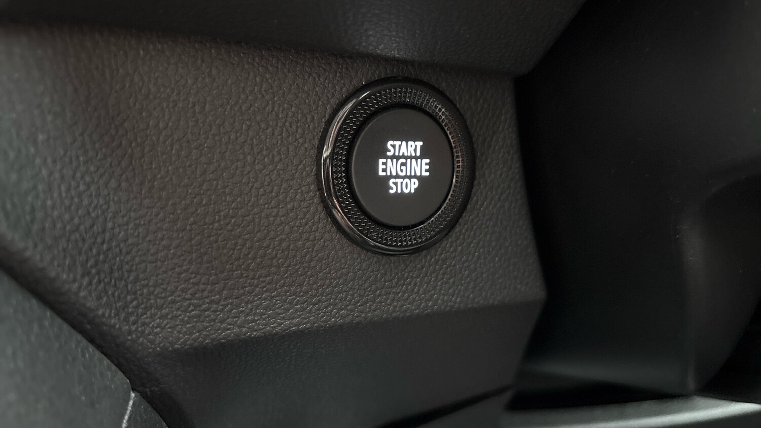 Used Dacia Sandero Stepway 2022 for sale - 77653511: Photo 37