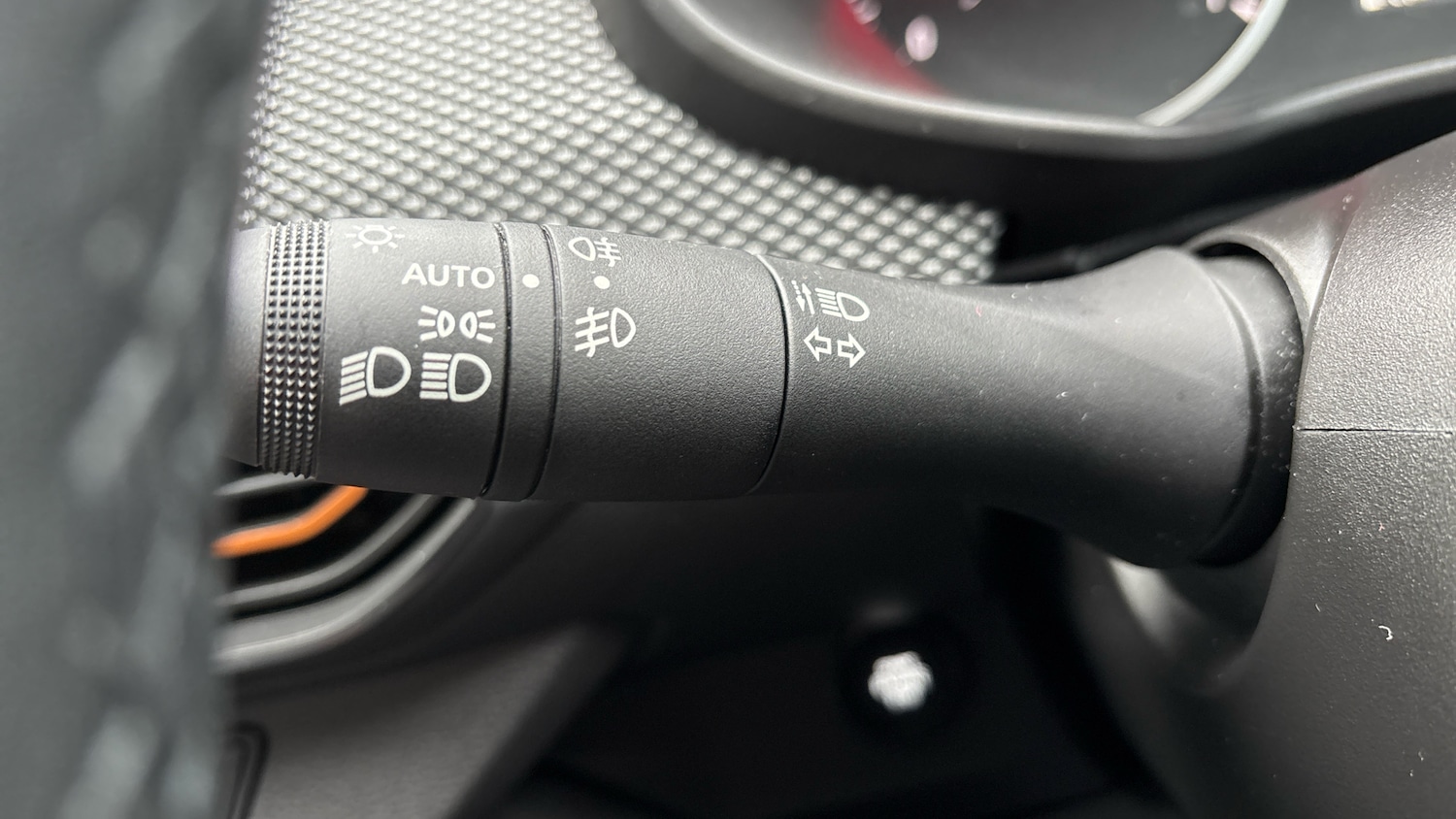 Used Dacia Sandero Stepway 2022 for sale - 77653511: Photo 39