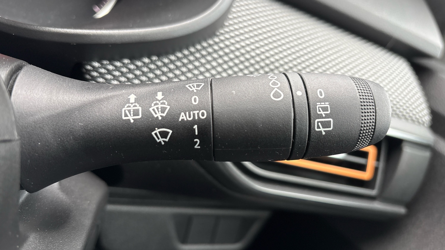 Used Dacia Sandero Stepway 2022 for sale - 77653511: Photo 40