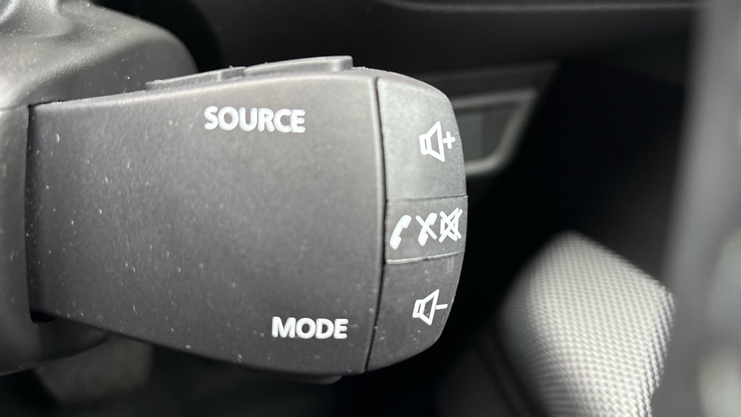 Used Dacia Sandero Stepway 2022 for sale - 77653511: Photo 41