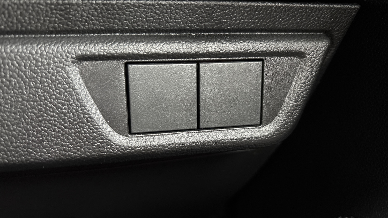 Used Dacia Sandero Stepway 2022 for sale - 77653511: Photo 42