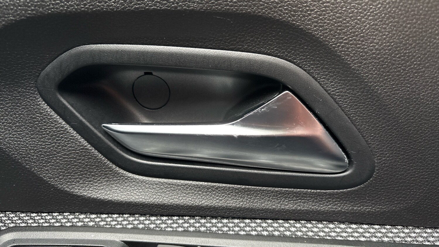 Used Dacia Sandero Stepway 2022 for sale - 77653511: Photo 43