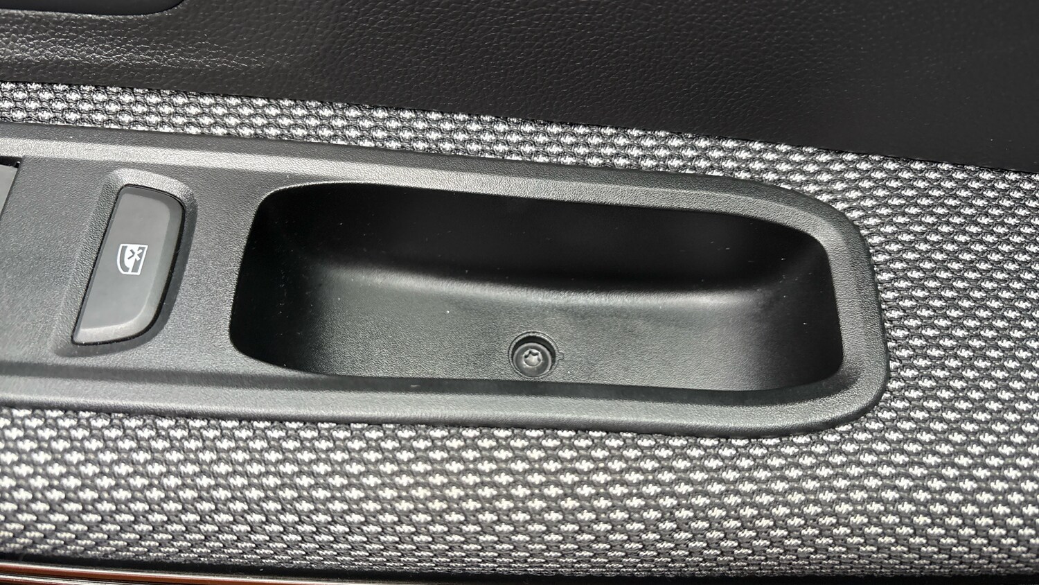 Used Dacia Sandero Stepway 2022 for sale - 77653511: Photo 45