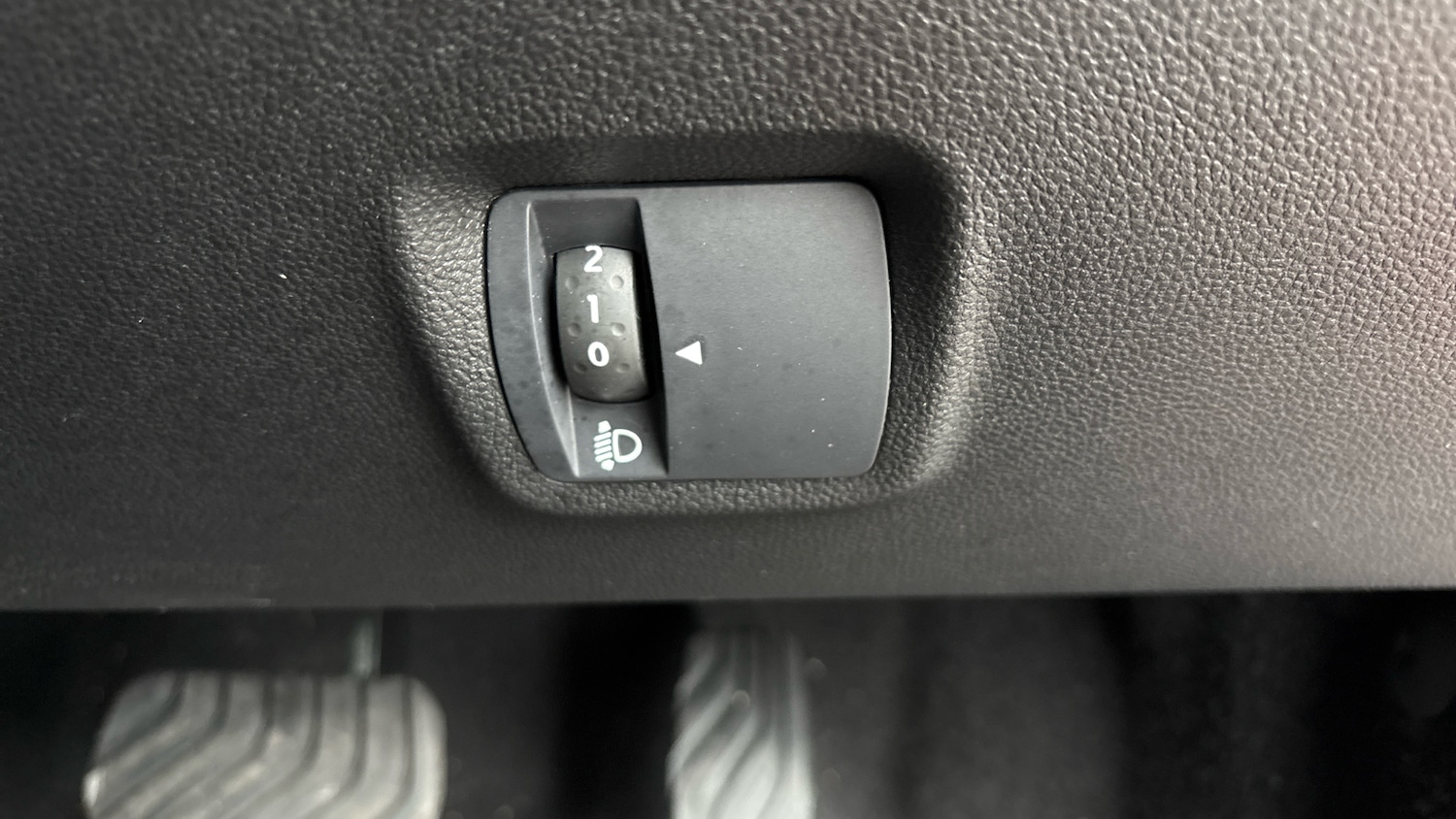 Used Dacia Sandero Stepway 2022 for sale - 77653511: Photo 46