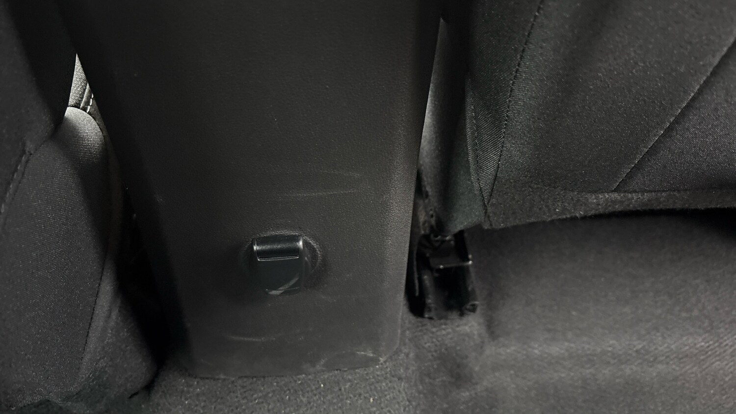 Used Dacia Sandero Stepway 2022 for sale - 77653511: Photo 49