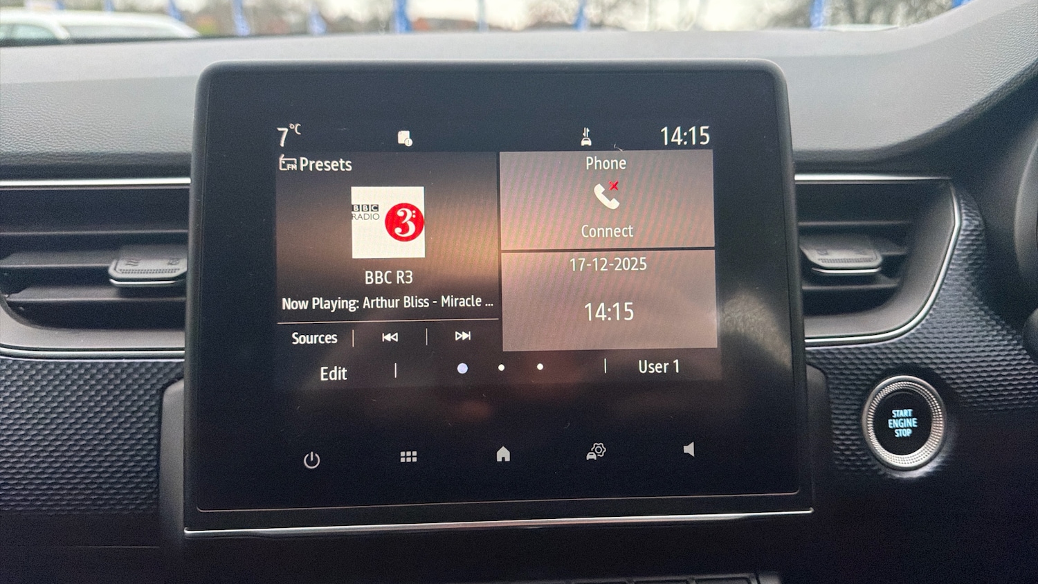 Used Renault Arkana 2022 for sale - 77288961: Photo 12