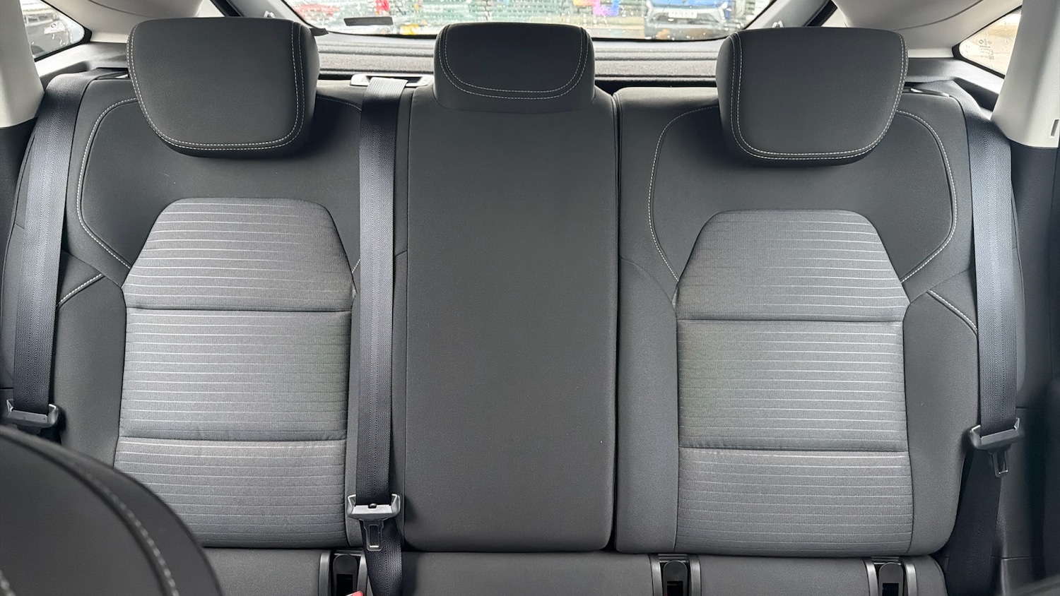 Used Renault Arkana 2022 for sale - 77288961: Photo 15