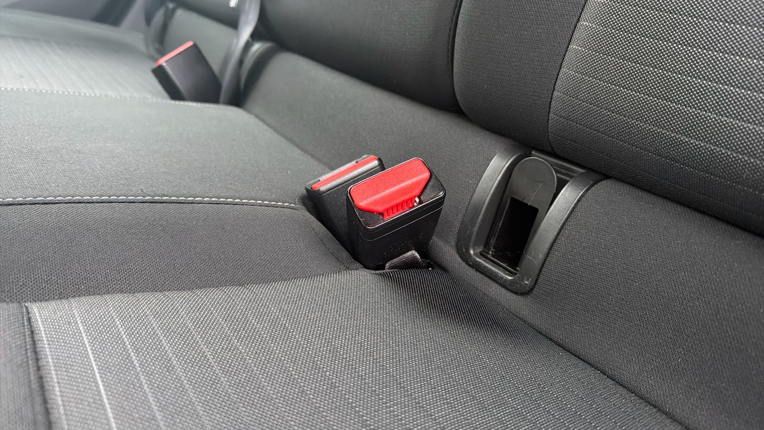 Used Renault Arkana 2022 for sale - 77288961: Photo 17