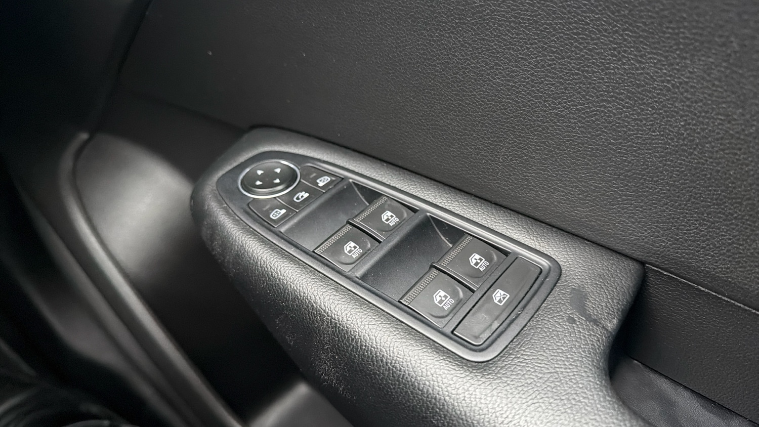 Used Renault Arkana 2022 for sale - 77288961: Photo 24