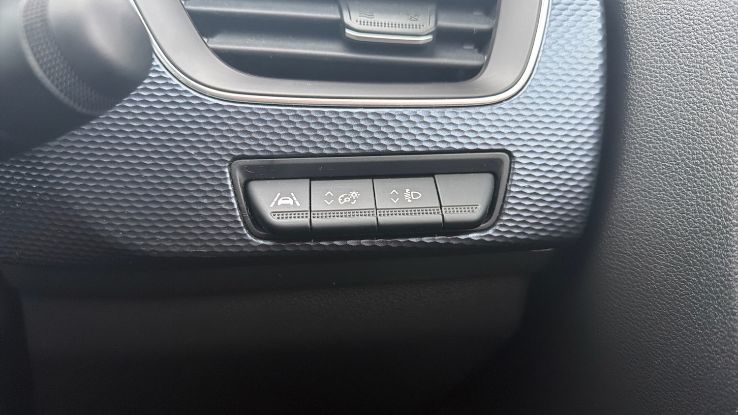 Used Renault Arkana 2022 for sale - 77288961: Photo 25