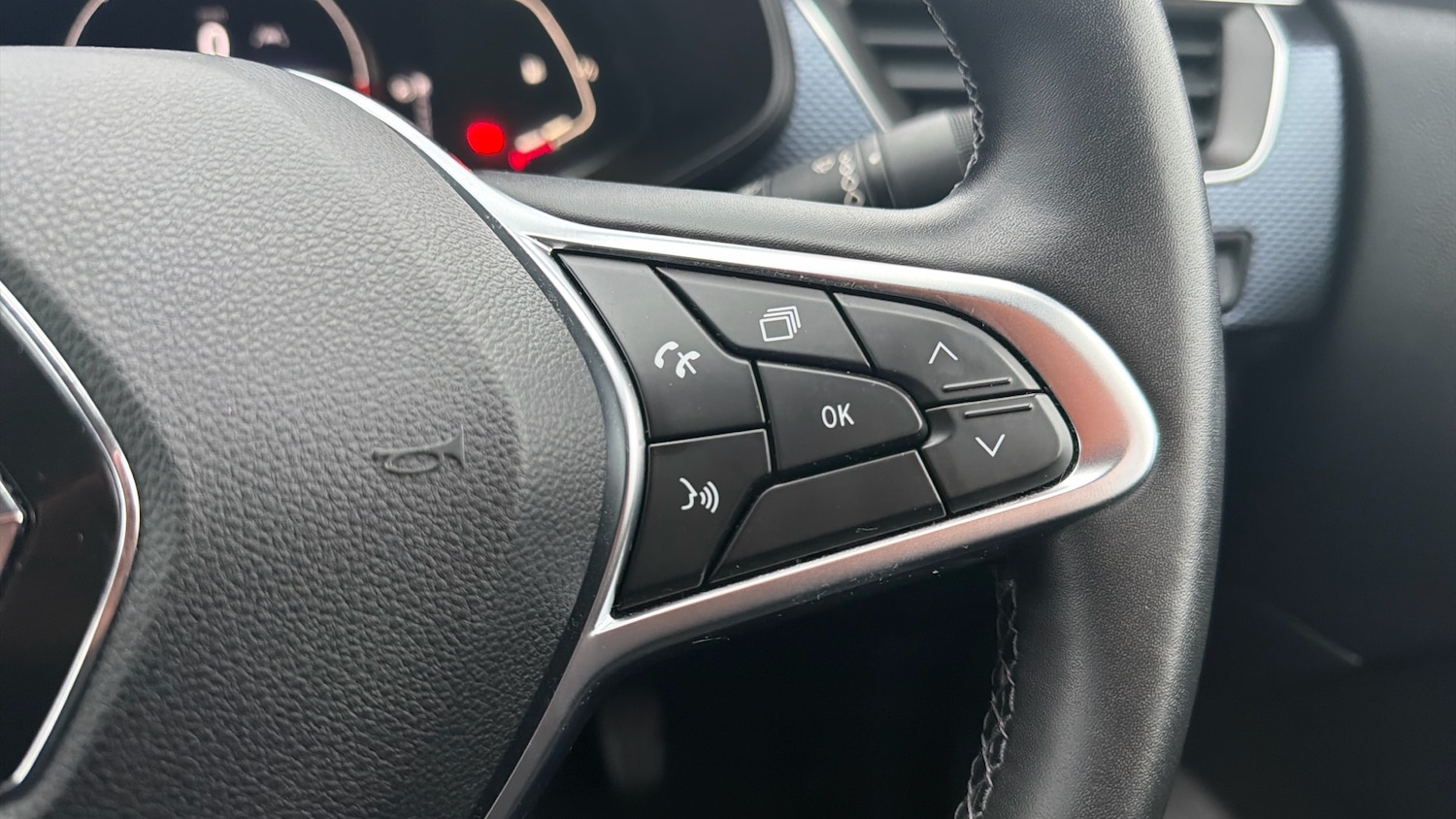 Used Renault Arkana 2022 for sale - 77288961: Photo 26