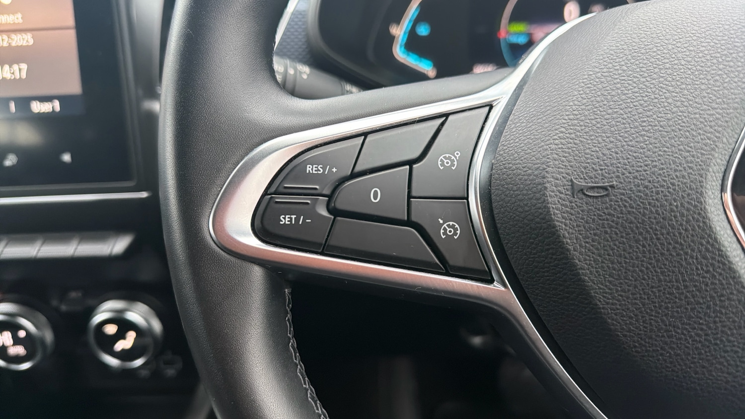 Used Renault Arkana 2022 for sale - 77288961: Photo 27