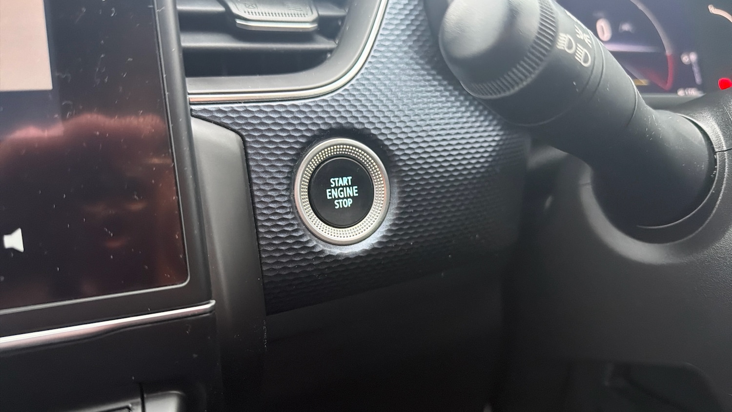 Used Renault Arkana 2022 for sale - 77288961: Photo 28