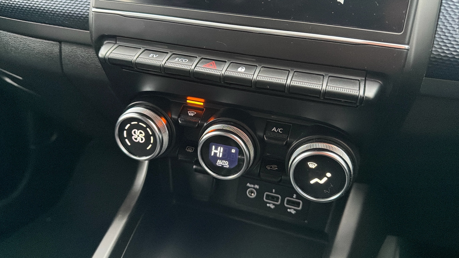 Used Renault Arkana 2022 for sale - 77288961: Photo 31