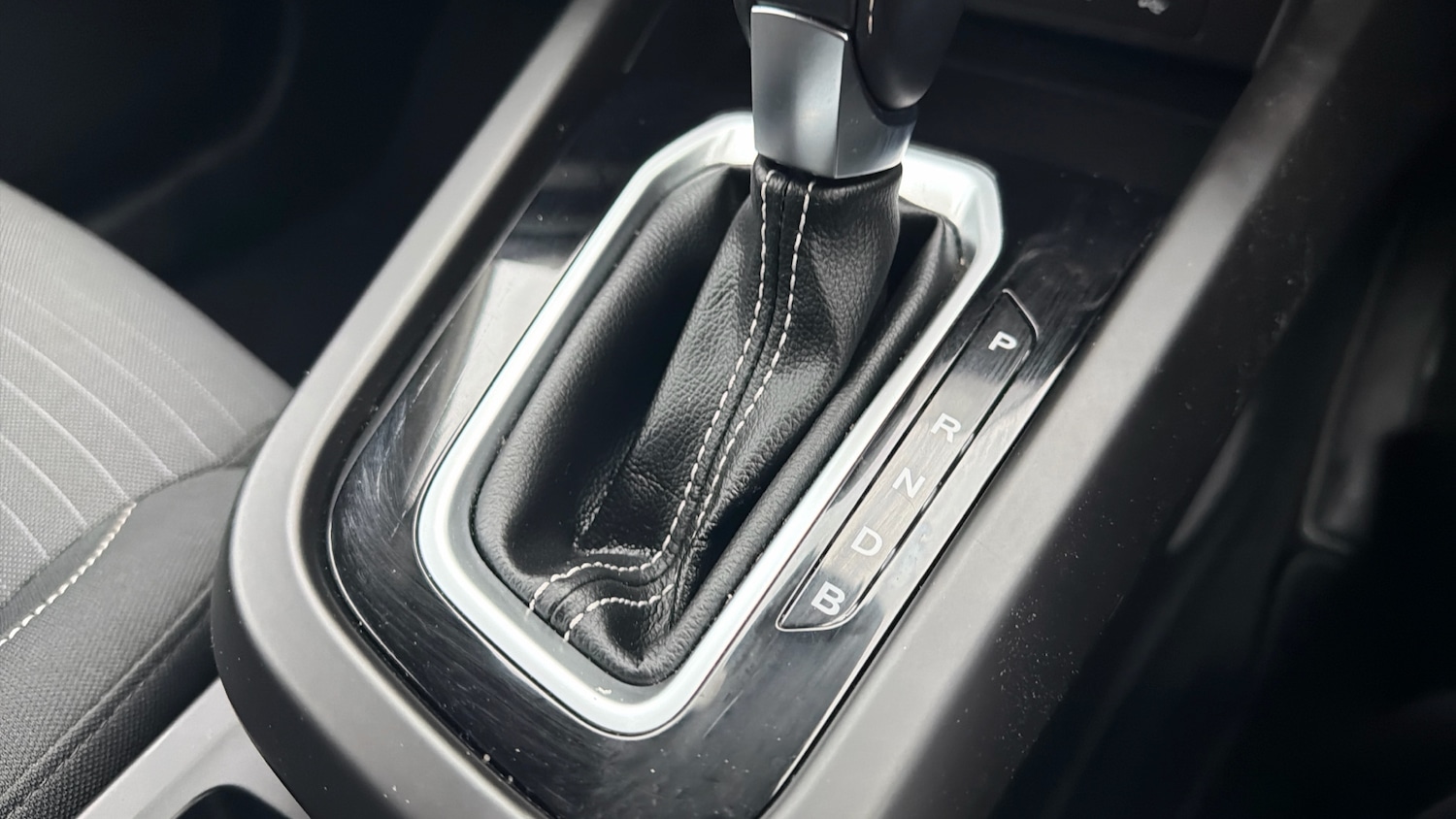 Used Renault Arkana 2022 for sale - 77288961: Photo 33