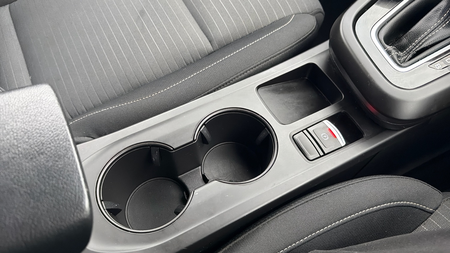 Used Renault Arkana 2022 for sale - 77288961: Photo 34