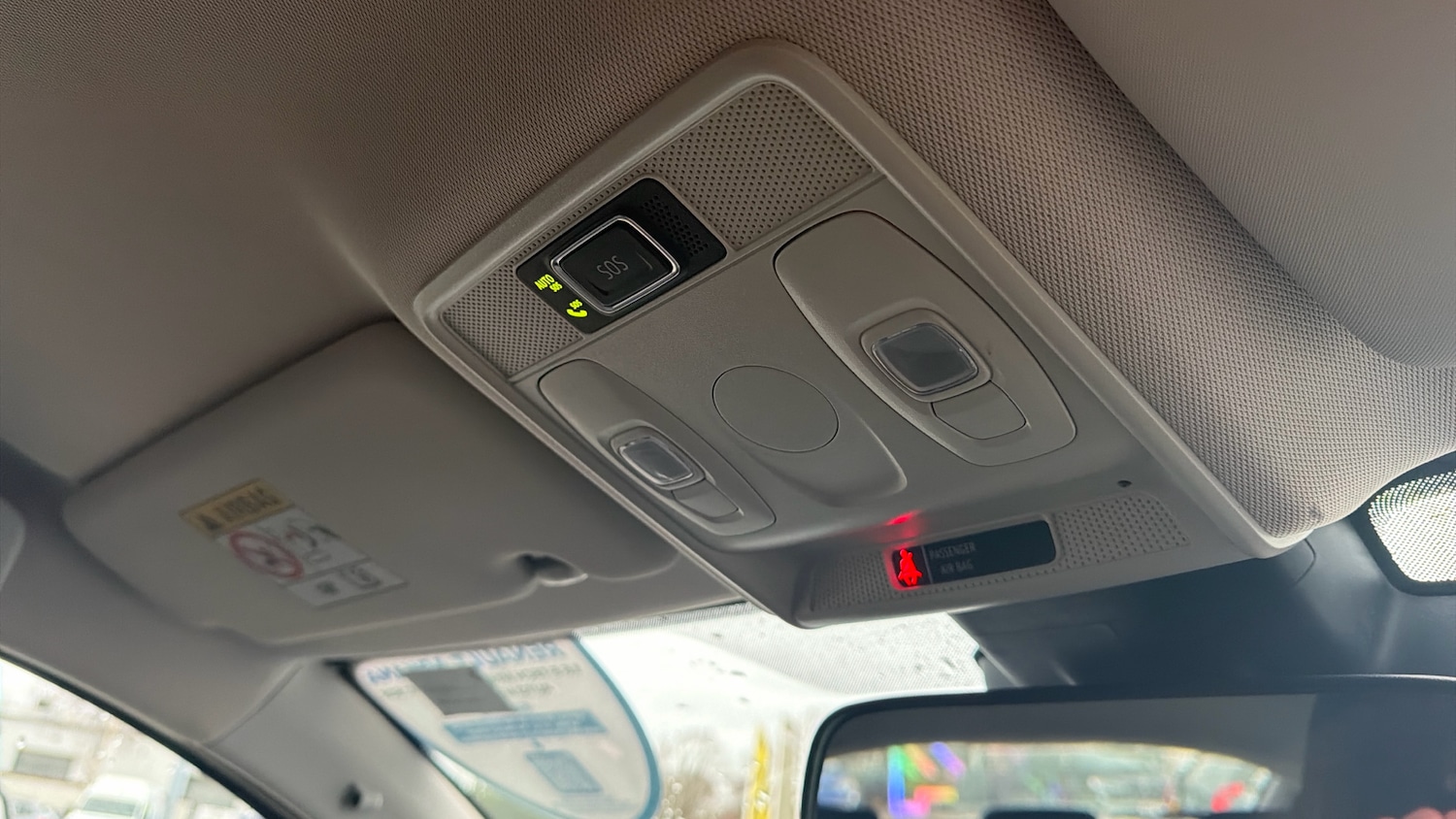 Used Renault Arkana 2022 for sale - 77288961: Photo 35