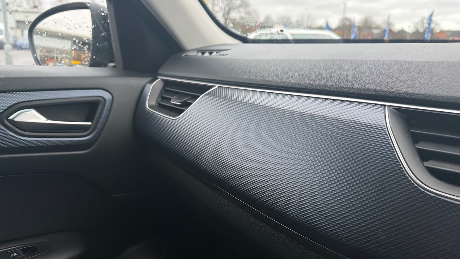 Used Renault Arkana 2022 for sale - 77288961: Photo 36