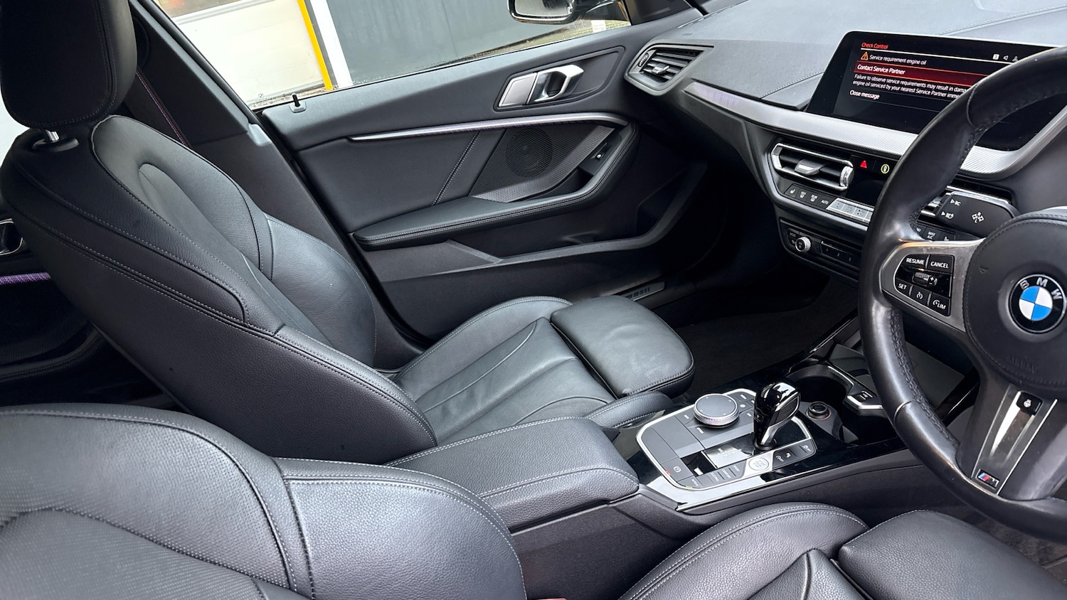 Used BMW 2 Series 2022 for sale - 77541866: Photo 14