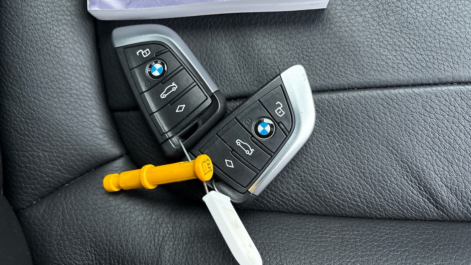 Used BMW 2 Series 2022 for sale - 77541866: Photo 20