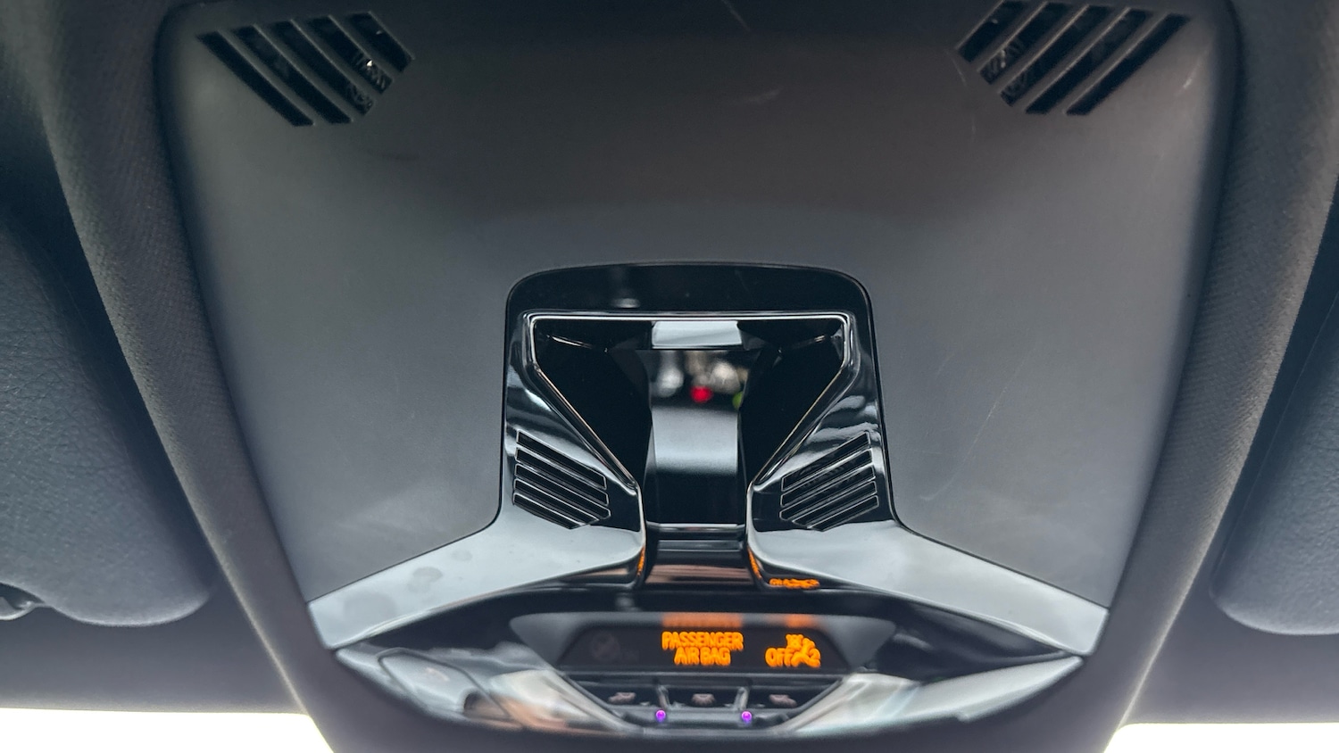 Used BMW 2 Series 2022 for sale - 77541866: Photo 22