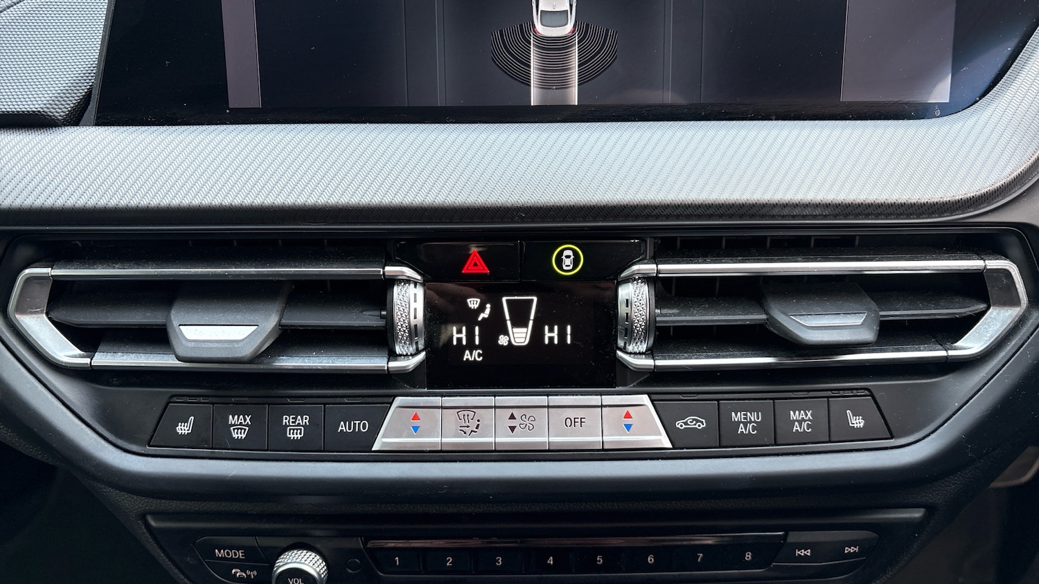 Used BMW 2 Series 2022 for sale - 77541866: Photo 25