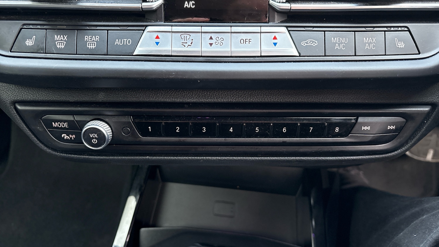 Used BMW 2 Series 2022 for sale - 77541866: Photo 26