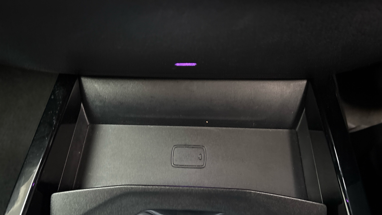 Used BMW 2 Series 2022 for sale - 77541866: Photo 27