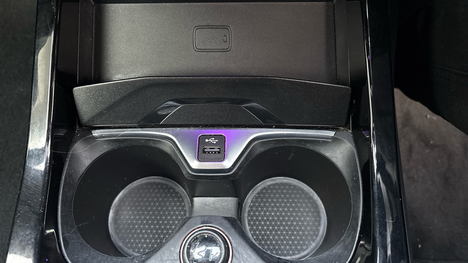 Used BMW 2 Series 2022 for sale - 77541866: Photo 28