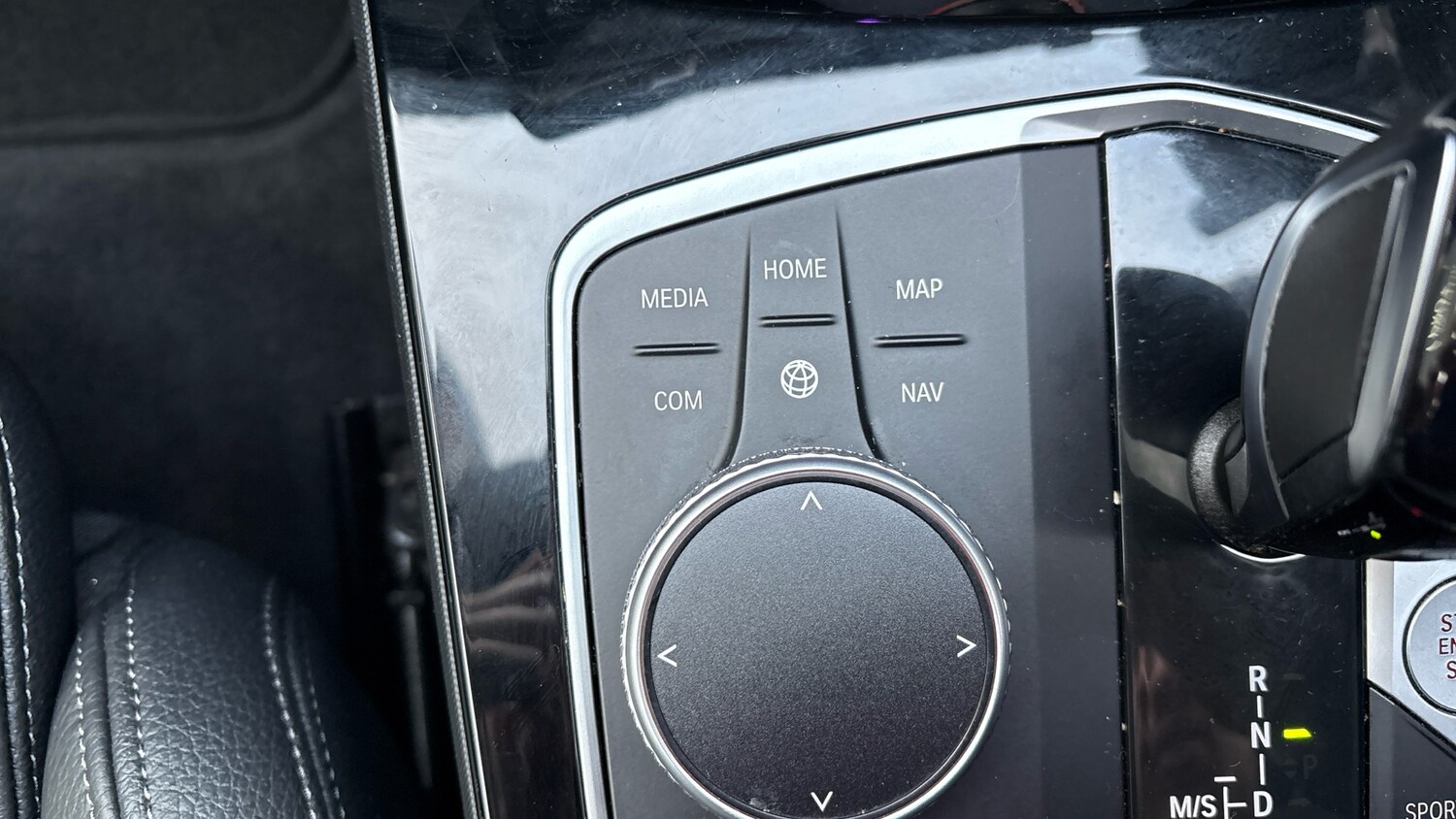 Used BMW 2 Series 2022 for sale - 77541866: Photo 31