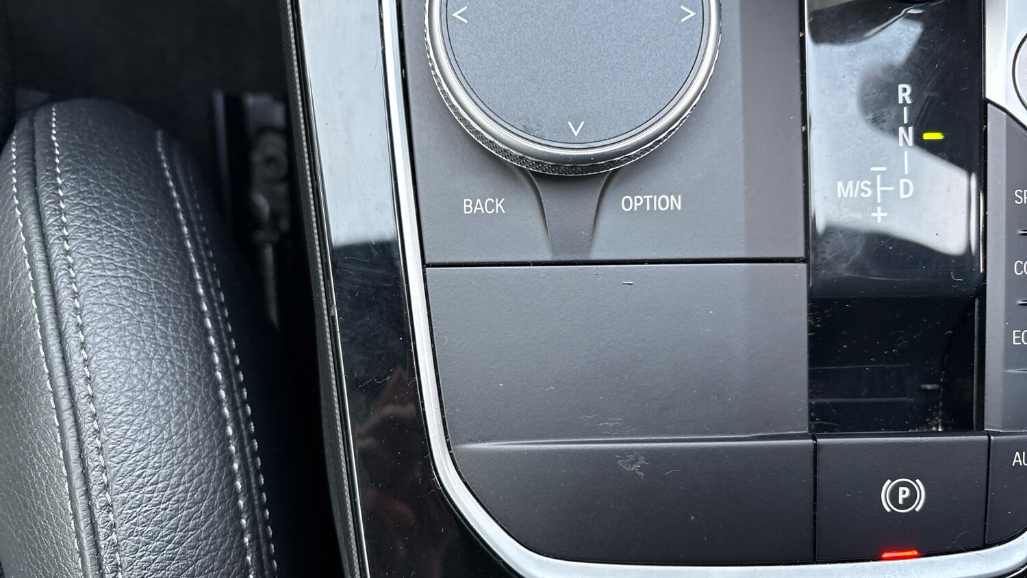 Used BMW 2 Series 2022 for sale - 77541866: Photo 32