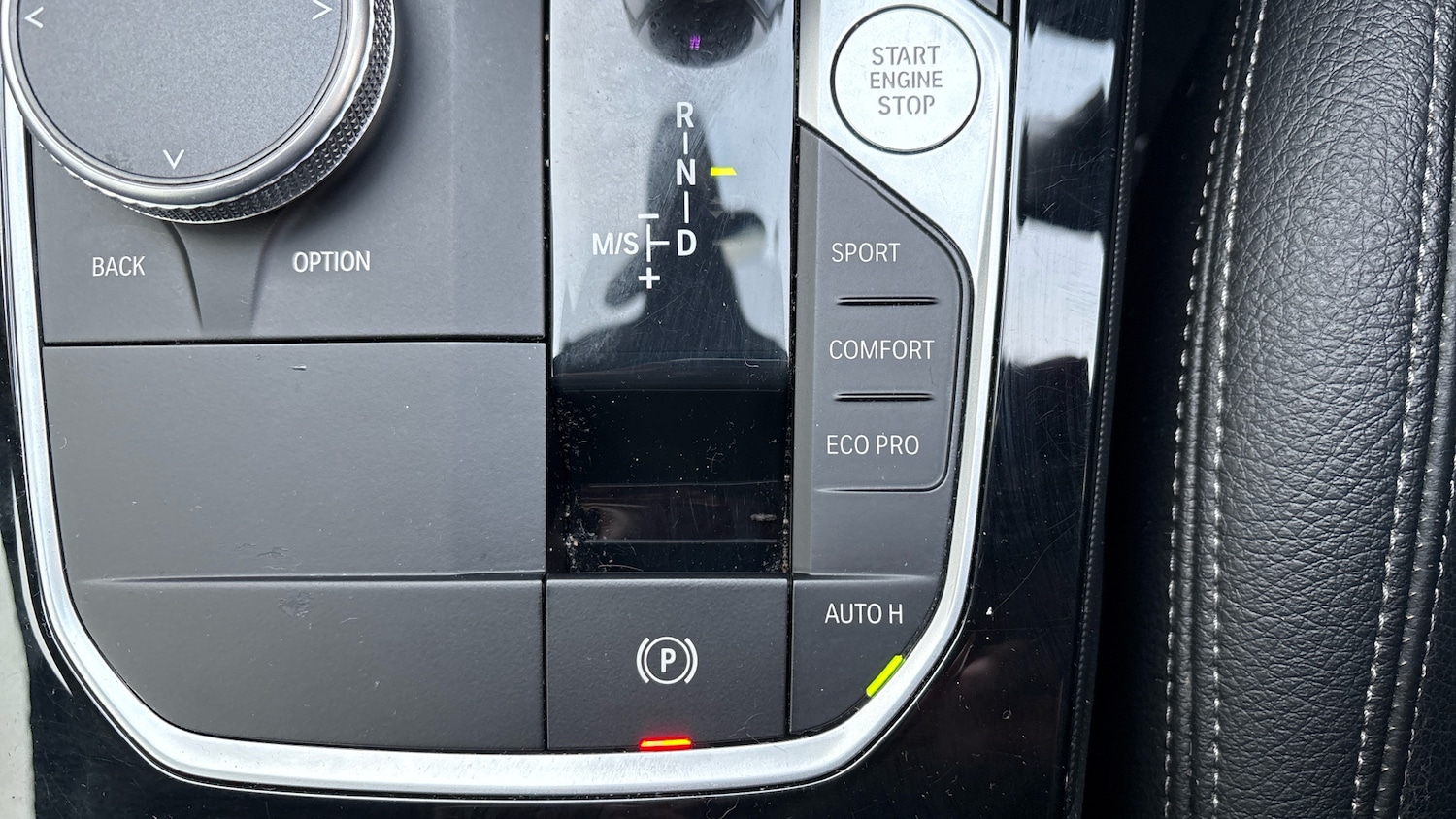 Used BMW 2 Series 2022 for sale - 77541866: Photo 34