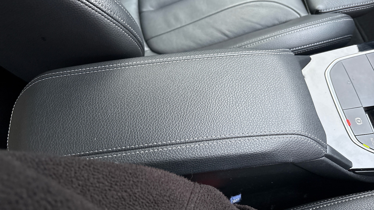 Used BMW 2 Series 2022 for sale - 77541866: Photo 36