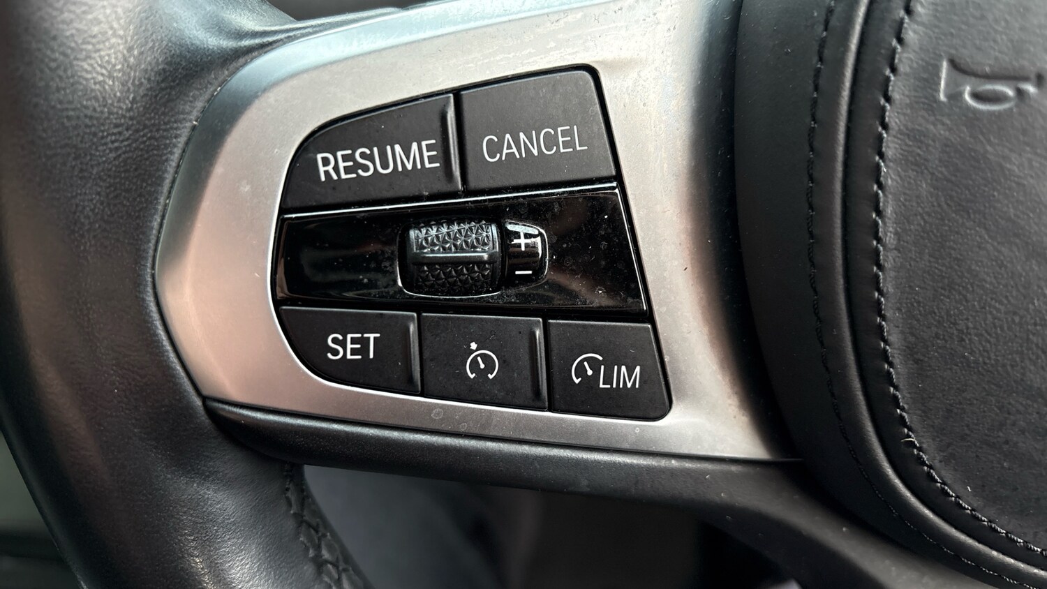 Used BMW 2 Series 2022 for sale - 77541866: Photo 38