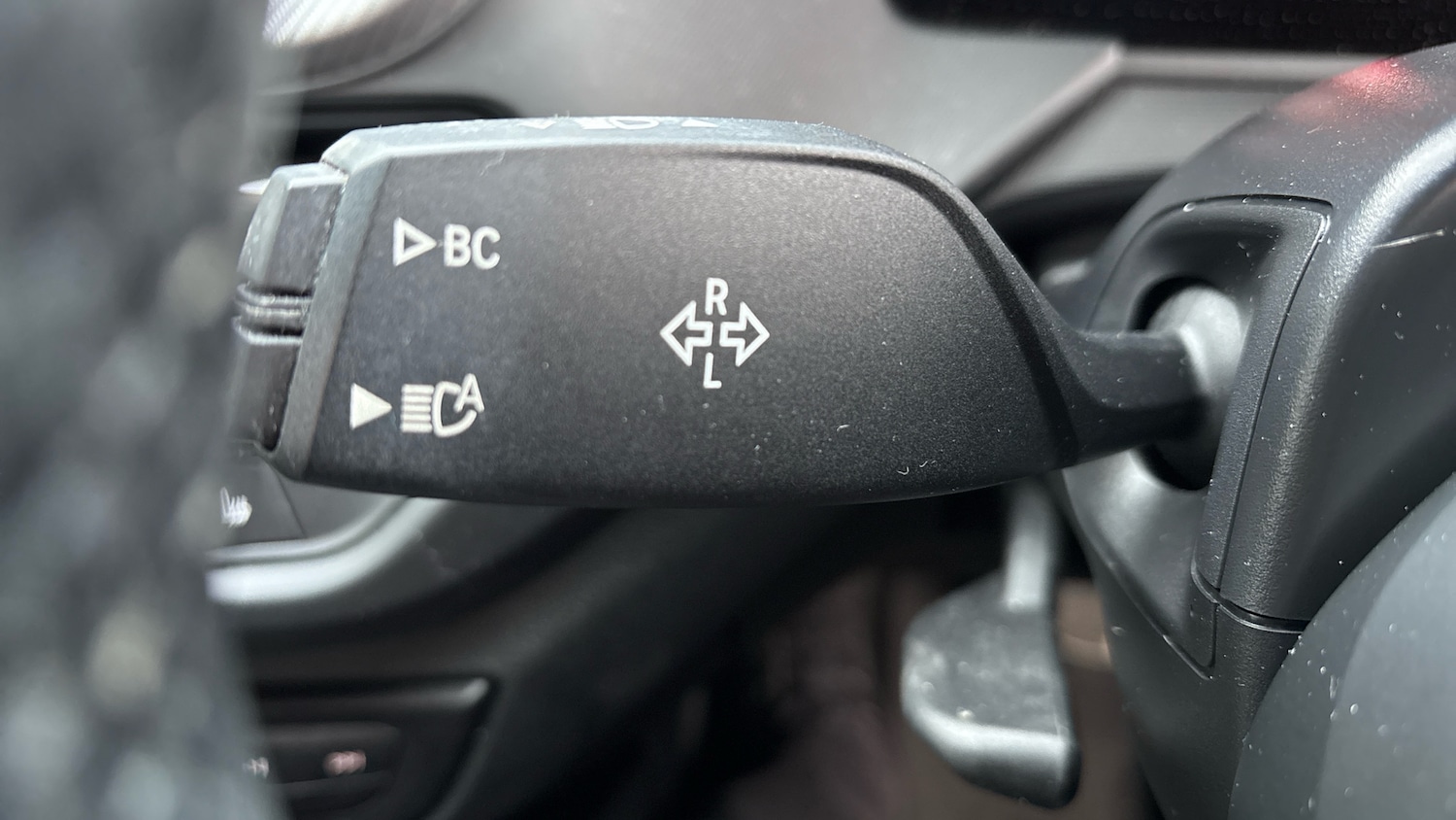 Used BMW 2 Series 2022 for sale - 77541866: Photo 41