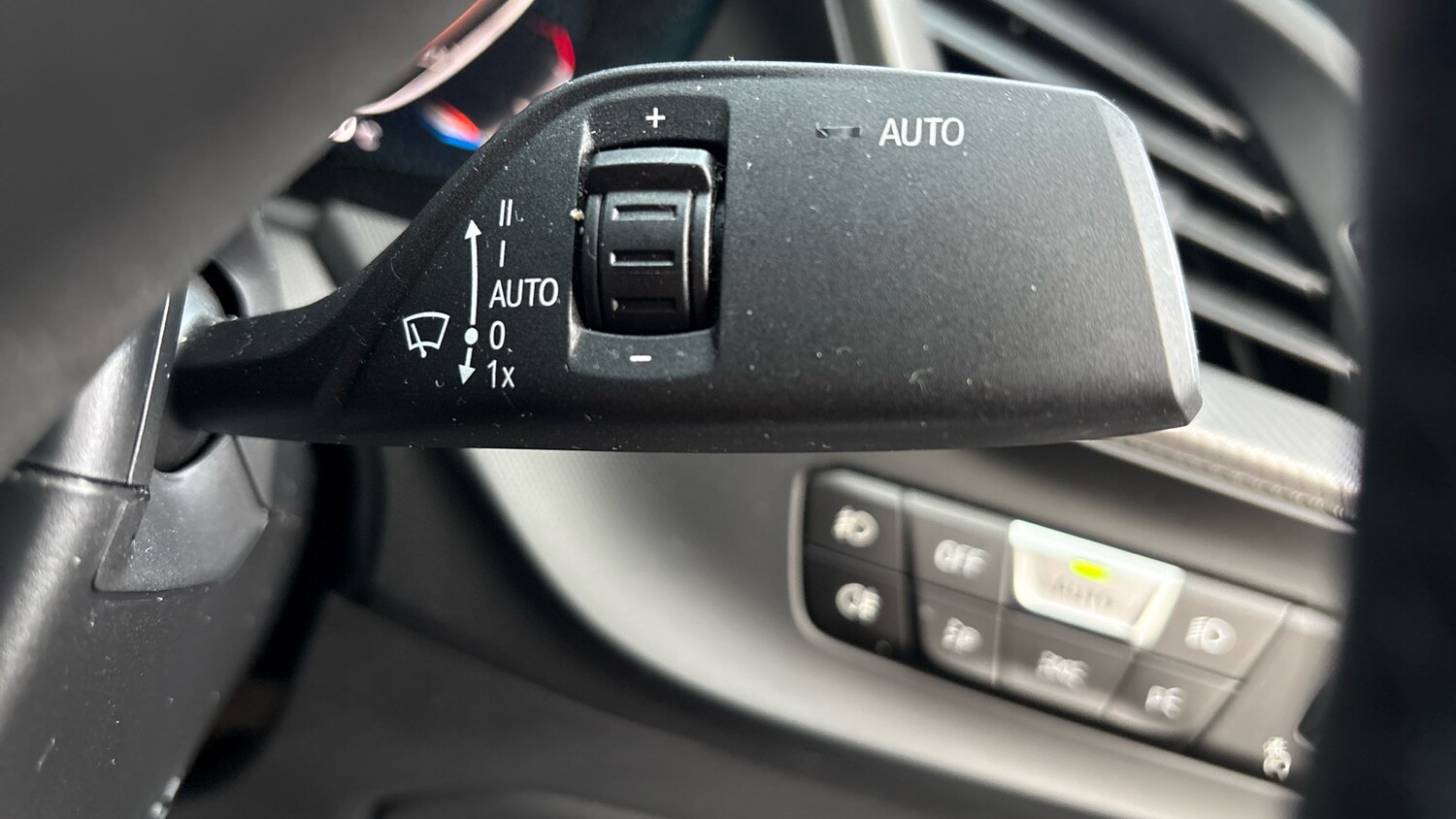 Used BMW 2 Series 2022 for sale - 77541866: Photo 43