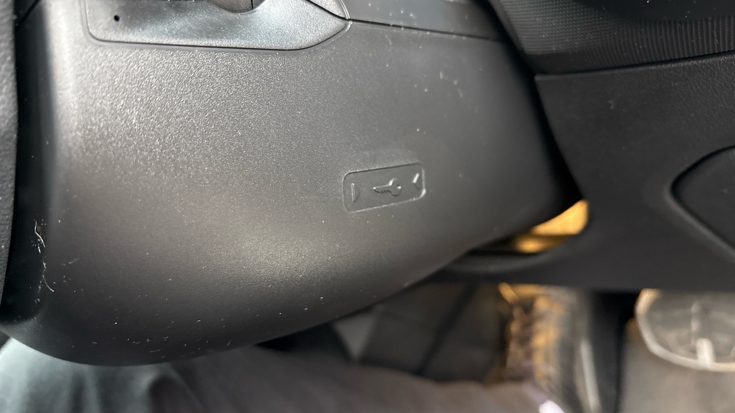 Used BMW 2 Series 2022 for sale - 77541866: Photo 46