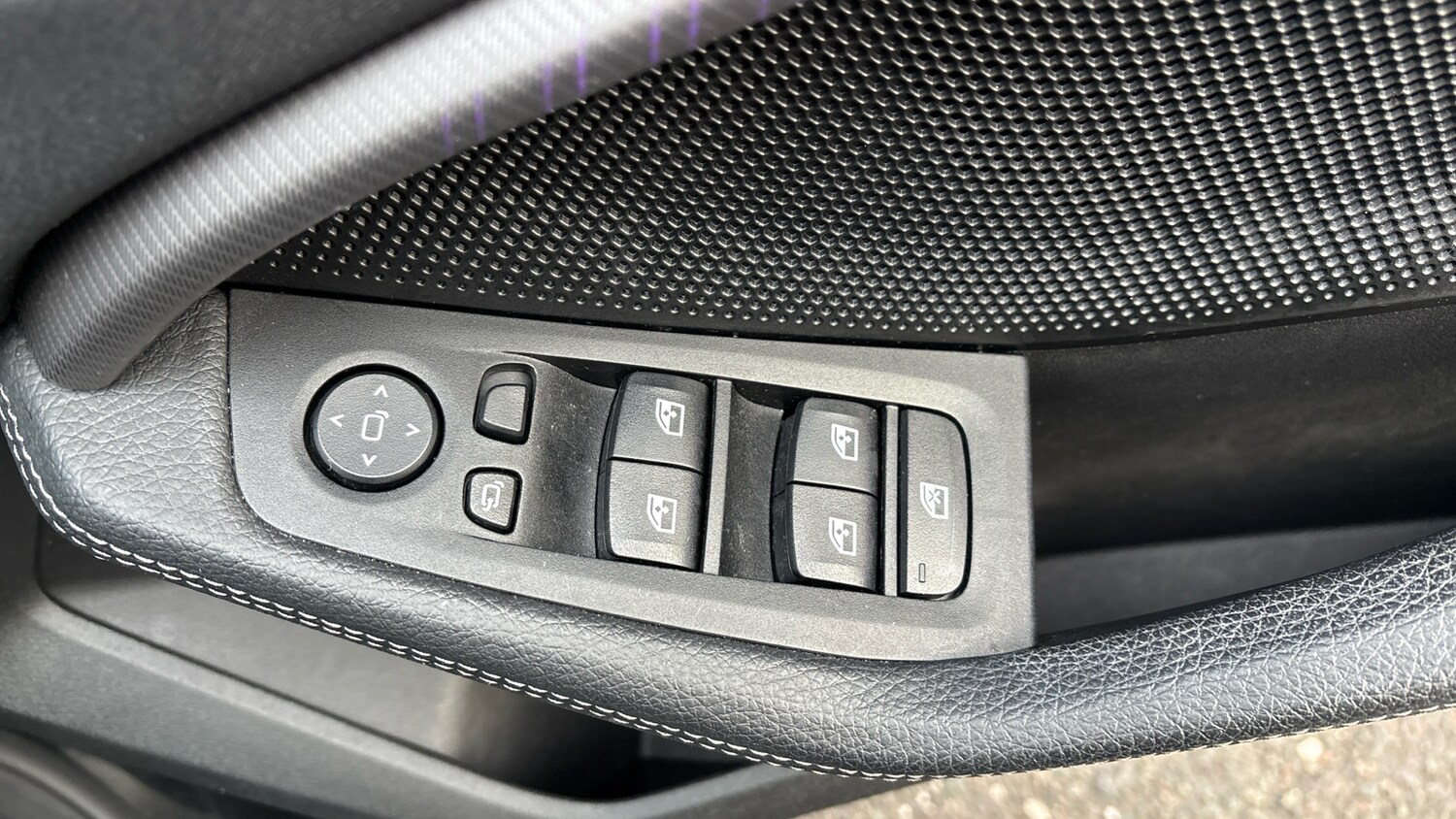 Used BMW 2 Series 2022 for sale - 77541866: Photo 48