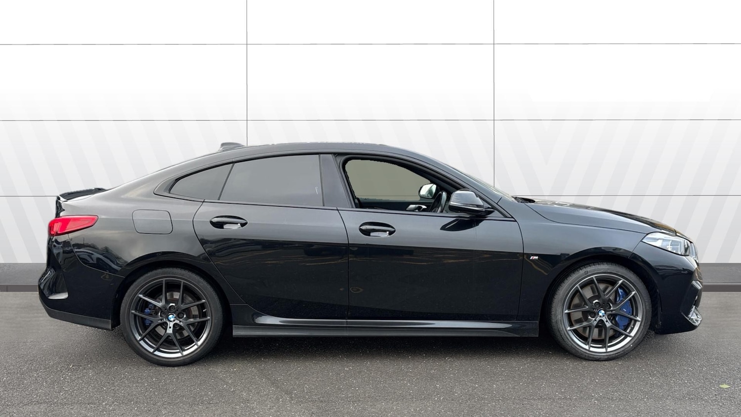 Used BMW 2 Series 2022 for sale - 77541866: Photo 5