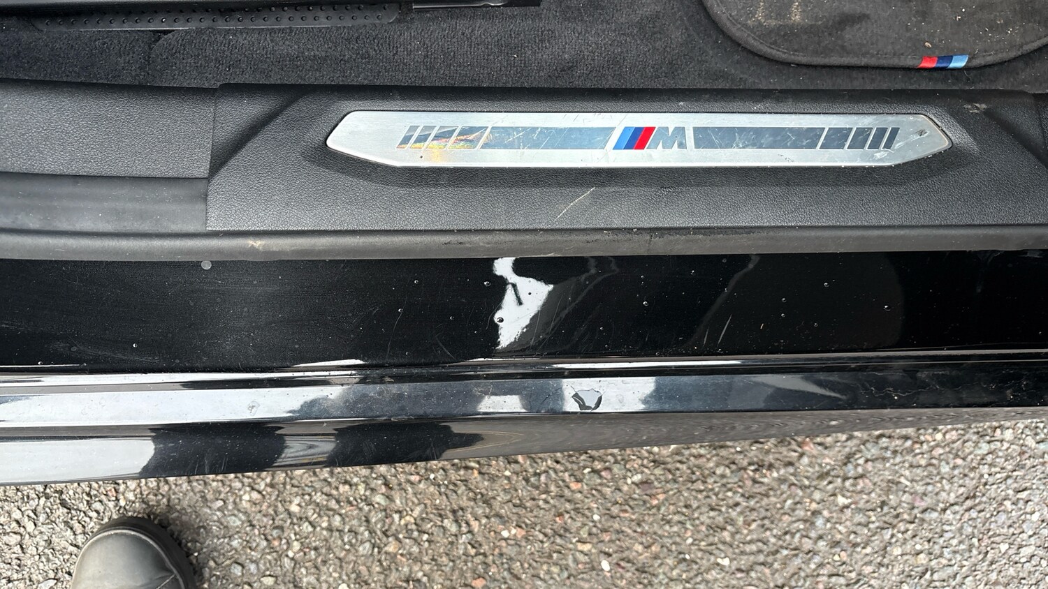 Used BMW 2 Series 2022 for sale - 77541866: Photo 52