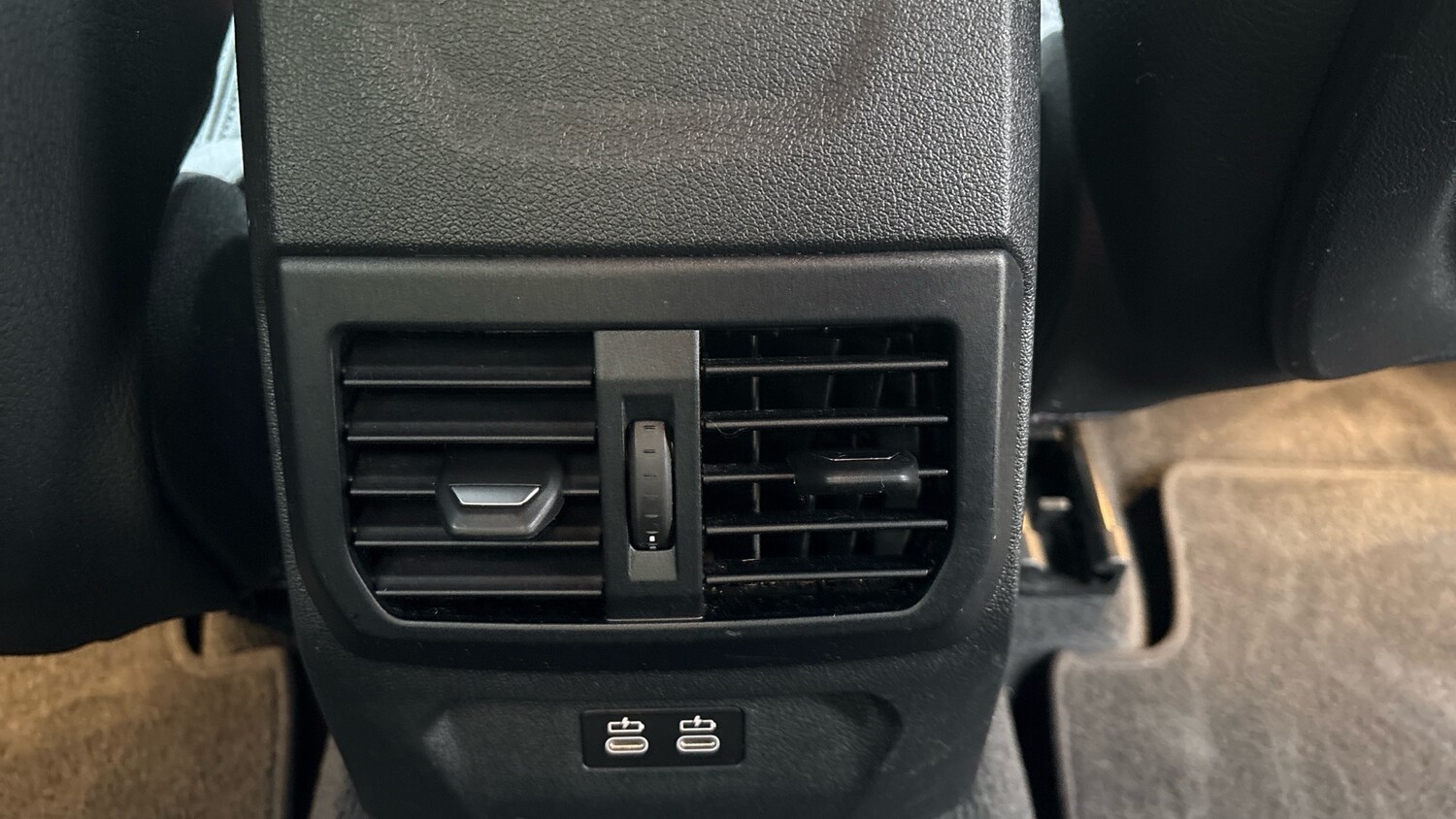 Used BMW 2 Series 2022 for sale - 77541866: Photo 53