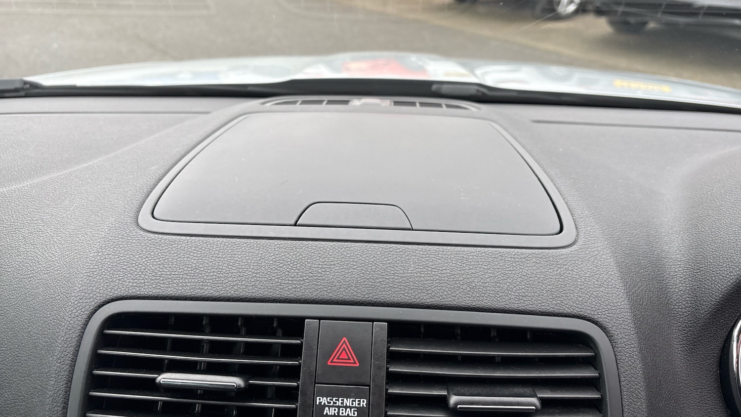 Used Skoda Yeti 2015 for sale - 77340244: Photo 12