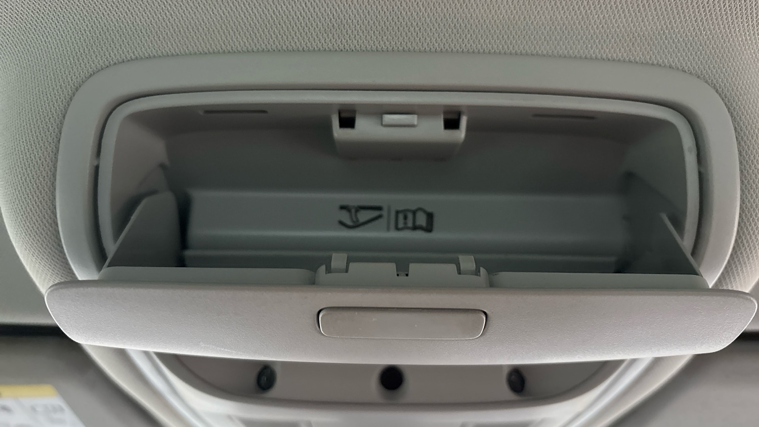 Used Skoda Yeti 2015 for sale - 77340244: Photo 21