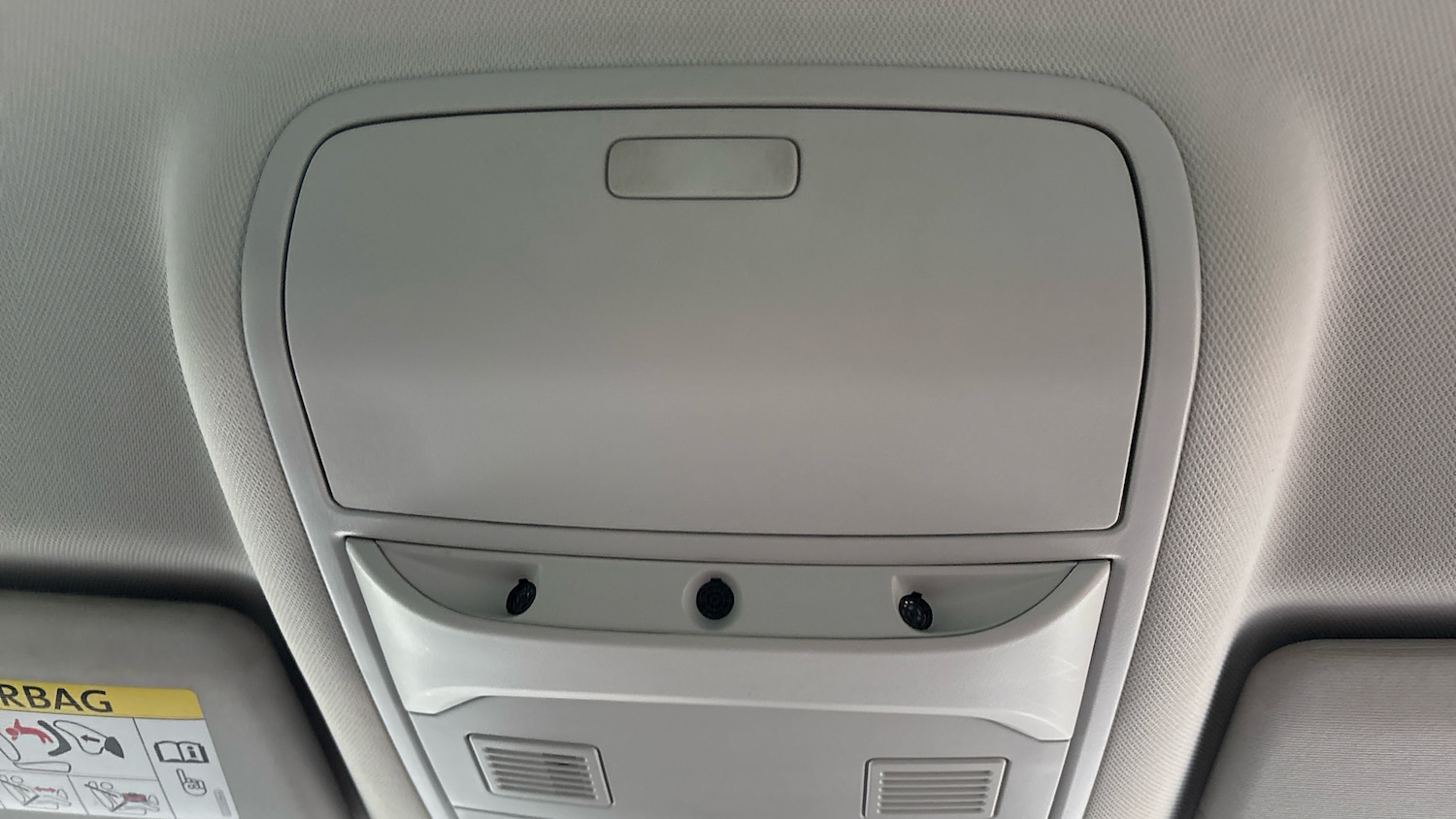 Used Skoda Yeti 2015 for sale - 77340244: Photo 22